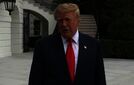 Trump: ”Norjassa on jotain vialla”