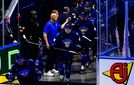 Leijonat ulos MM-kisoista? Suomalaisilta selvä kanta