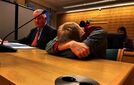 19-vuotias surmasi tukiperheen äidin, 62 – Mielentila­tutkimus valmistui