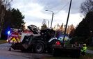Marko, 15, kuoli Lapualla – Näin autoilija kommentoi