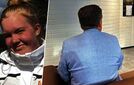 Tv:stä tuttu poliisi jyrähtää syytteestään: ”Yhden miehen pää vadille”