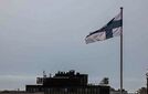 Suomen liput nousevat salkoon tänään – Tiedätkö syyn?