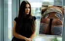 Sara, 37, vaikeni vuosia klinikasta, jossa hänet operoitiin – Olivia Oraksen kuolema muutti tilanteen