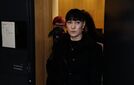 Sanna Ukkolan kolumni: Minja Koskela ja Stagala, näpit irti Mira Luodista!