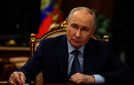CNN: Putinilla on ongelma – Miesvoima loppuu rintamalla