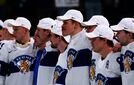 Leijonien MM-perinne poikki – Näin vastaa tasavallan presidentin kanslia