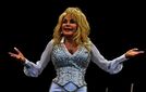 Dolly Partonin kuolinsyy selvisi