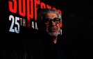 Vincent Pastore on kuollut