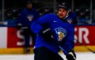 Kultajahti käyntiin! Tässä Leijonien ketjut Saksa-peliin