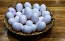 Näissä kananmunissa salmonella­vaara: Älä syö
