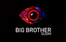 Hän on Big Brother -juontaja