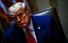 Trump uhkaa Irania taas pommituksilla – IL seuraa
