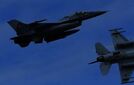 Nato-maahan tunkeutui mahdollisesti Venäjän drooni – Hävittäjät ampuivat alas