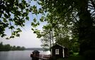 Juhannus lähestyy – Luvassa on täysi käänne