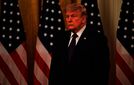 Analyysi: Hurja teoria: Trump aikoo siepata valtion­johtajan