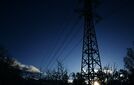Sähkölaskuihin saattaa tulla uusi lisämaksu