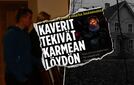 16-vuotiaan tytön elämä päättyi hirveällä tavalla nuorisotalon taakse – Tätä murhaaja-raiskaaja haluaa nyt