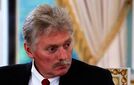 Peskov: Venäjä ryhtyy vastatoimiin Suomea ja Liettuaa kohtaan