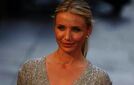Cameron Diaz, 53, sai lapsen