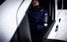 Poliisilta poikkeuk­sellinen tiedote