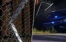 Mopoilijan kiilannut poliisi valmistui vuonna 2021 – Näin hänelle käy nyt