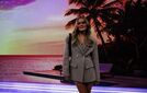 IS: Tv:stä tuttu Peppiina, 23, saa ulkonäöstään jatkuvasti kommentteja: ”Mene johonkin leikkaukseen”