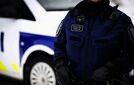 Poliisi­operaatio päättynyt Etelä-Karjalassa