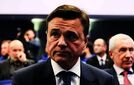 Ukraina iski Moskovaan – Kuvernööri: Yksi isoimmista iskuista – IL seuraa sotaa