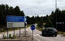 Pahamaineinen tie vaati jälleen yhden kuolonuhrin – Poliisi:  Kuskit eivät käsitä yhtä asiaa
