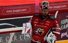 Jokerit on lyöty – Sportin maalivahti äimänä: ”Ihan väärässä sarjassa”
