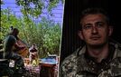 Mykolai, 37, paljastaa: Ukrainan armeijassa tapahtuu jotain erityistä