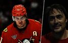 Teemu Selänne pamauttaa jättirahoista: ”Kaikki tulevat saamaan osansa”