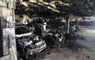 Sähkö­autokielto iskettiin voimaan EU-maassa – Liian raskaita ja palo­vaarallisia