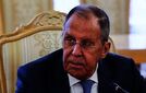 Lavrov jyrähtää: "Suora uhka Venäjälle" – Suomi mukana