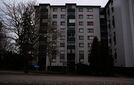 Turkulais­miehen ruumis virui 2,5 kuukautta parvekkeella