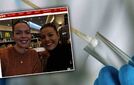 Nainen meni sänkyyn siskonsa miehen kanssa – Dna-testi paljasti ”melkoisen pommin” Australiassa