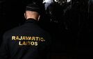 Suomessa lentäneiden droonien todennäköinen alkuperä selvisi