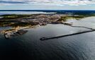 Venäjän miljardi­vaatimus Suomelle etenee