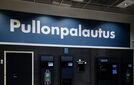 Annoitko pullorahat hyvän­tekeväisyyteen? Tänne rahat oikeasti menevät