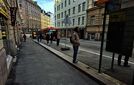 Kommentti: Voi voi, Suomen viranomaiset