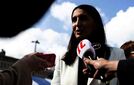 Kaksois­kansalainen vai ei? Nyt puhuu Nasima Razmyar itse