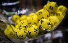 Suomeen 11,6 miljoonan Eurojackpot-voitto – Tänne jättisumma matkasi