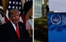 Trumpille Nobel-pettymys – USA iski välittömästi rajuilla pakotteilla