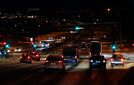 Esitys: Kilometrivero Suomeen 2028