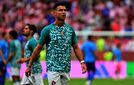 IL seuraa: Cristiano Ronaldon sisko paljastaa: ”Viimeinen tanssi MM-kisoissa”