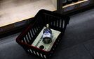 Eero matkusti vieraaseen Alkoon – Myyjä tunnisti heti: ”Sullahan oli kielto”