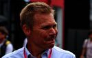 Mika Salo tallentui Thaimaan median kuviin – Uusi väite viiltohaavan synnystä