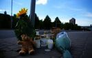 HS: Nämä olivat kuolleen pikkupojan viimeiset sanat perheelleen ennen Turun tragediaa