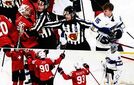 Leijonat on lyöty! Tiukka näkemys Suomen kultaunelmasta