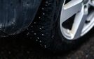 Tiistaina autoilijoita voi odottaa katala yllätys